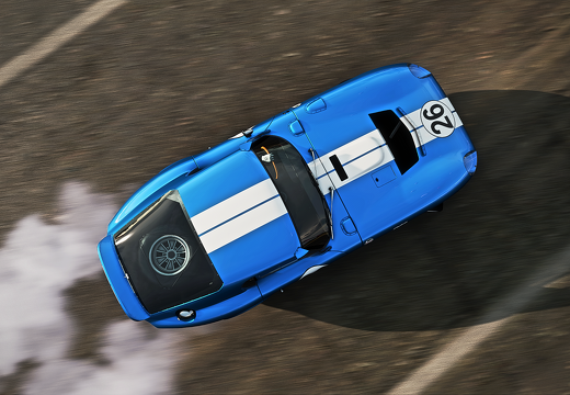 Forza Horizon 5 Screenshot 2024.03.07 - 19.26.52.67